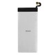 Samsung EB-BG928AB Battery GRADE A