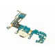 Samsung Galaxy S8 Plus Type-C System Connector+Microphone GRADE A