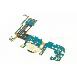 Samsung Galaxy S8 Plus Type-C System Connector+Microphone GRADE A