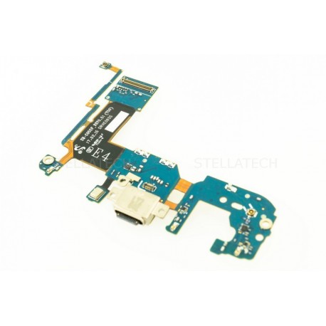 Samsung Galaxy S8 Plus Type-C System Connector+Microphone GRADE A