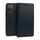 Apple iPhone 13 Pro Testa Special Case Navy