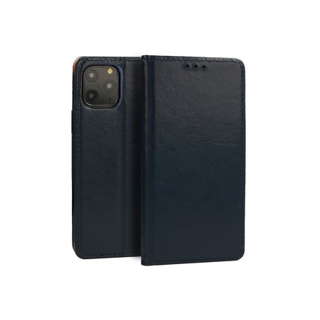 Apple iPhone 13 Pro Testa Special Case Navy