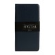 Apple iPhone 13 Pro Testa Special Case Navy