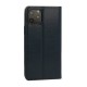 Apple iPhone 13 Pro Testa Special Case Navy