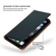 Apple iPhone 13 Pro Testa Special Case Navy