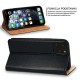 Apple iPhone 13 Pro Testa Special Case Navy