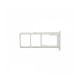 Samsung Galaxy A02S Sim Card Tray White ORIGINAL