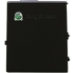 Sony Ericsson W910 BatteryCover black ORIGINAL