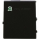 Sony Ericsson W910 BatteryCover black ORIGINAL