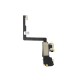 Apple iPhone 11 Pro Max Ear Speaker with Flex ORIGINAL