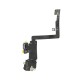 Apple iPhone 11 Pro Max Ear Speaker with Flex ORIGINAL