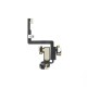 Apple iPhone 11 Pro Ear Speaker with Flex ORIGINAL