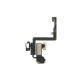 Apple iPhone 11 Pro Ear Speaker with Flex ORIGINAL