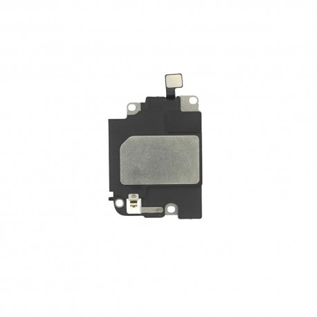 Apple iPhone 11 Pro Max Buzzer ORIGINAL