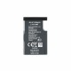Nokia BL-5C Battery bulk GRADE A
