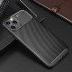Samsung Galaxy A32 4G Testa Vennus Carbon Elite Silicone Black