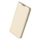 Samsung Galaxy A52 5G/4G/A52s 5G Dux Ducis Skin Case Gold