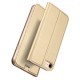 Xiaomi Redmi 10 Dux Ducis Skin Case Gold