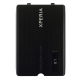 Sony Ericsson X1 BatteryCover ORIGINAL