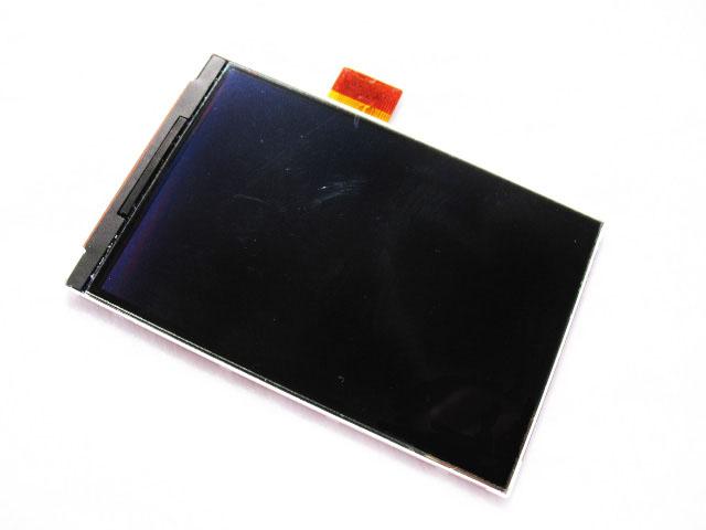 HTC Legend/G6 Lcd ORIGINAL