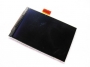 HTC Legend/G6 Lcd ORIGINAL