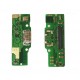 Samsung Galaxy T290 System Connector ORIGINAL