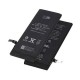 Apple iPhone 6 Battery HIGH CAPACITY GRADE A