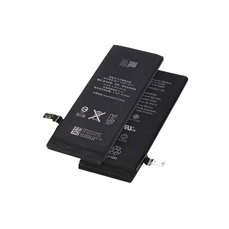 Apple iPhone 6 Battery HIGH CAPACITY GRADE A