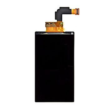 LG P880 Optimus 4X HD Lcd HQ