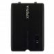 Sony Ericsson X1 BatteryCover ORIGINAL