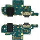 Samsung Galaxy A52 4G Type C System Connector+Microfone ORIGINAL