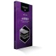 MyScreen AntiCRASH Screen Protector SUPER 200 micro 10pcs Box