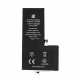 Apple iPhone 11 Pro Max Battery Prio