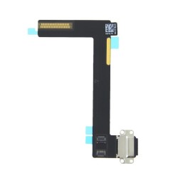Apple iPad Air 2 Dock Connector Black ORIGINAL