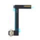Apple iPad Air 2 Dock Connector Black ORIGINAL