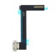 Apple iPad Air 2 Dock Connector White ORIGINAL