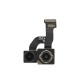  Apple iPhone 12 Main Camera ORIGINAL