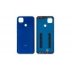 Xiaomi Redmi 9C BatteryCover Twilight Blue GRADE A
