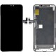 Apple iPhone 11 Pro Max Lcd+Touch Screen Black H03i