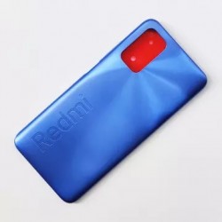 Xiaomi Redmi 9T BatteryCover Blue ORIGINAL