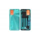 Xiaomi Redmi 9T BatteryCover Green ORIGINAL