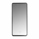 Samsung Galaxy A52 5G Lcd+Touch Screen+Frame White ORIGINAL