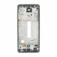Samsung Galaxy A52 5G Lcd+Touch Screen+Frame White ORIGINAL