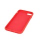 Realme C11 2021 Testa Siliocne Red