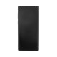 Samsung Galaxy Note 10 Lcd+Touch+Frame Aura White ORIGINAL