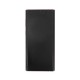 Samsung Galaxy Note 10 Lcd+Touch+Frame Aura Pink ORIGINAL