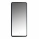 Samsung Galaxy A52 5G Lcd+Touch Screen+Frame Blue ORIGINAL