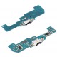 Samsung Galaxy Tab A 10.5 T590 System Connector Type-C ORIGINAL