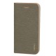 Apple iPhone 13 Vennus Case Grey
