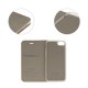 Apple iPhone 13 Vennus Case Grey